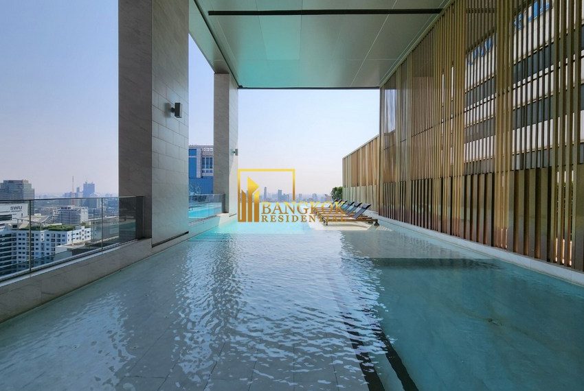 The Esse Asoke Facilities Image-01