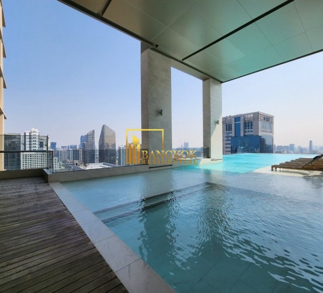 The Esse Asoke Facilities Image-02