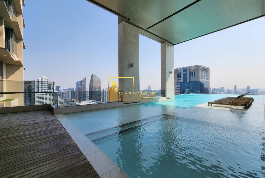 The Esse Asoke Facilities Image-02
