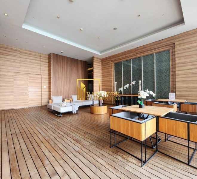 The Esse Asoke Facilities Image-03