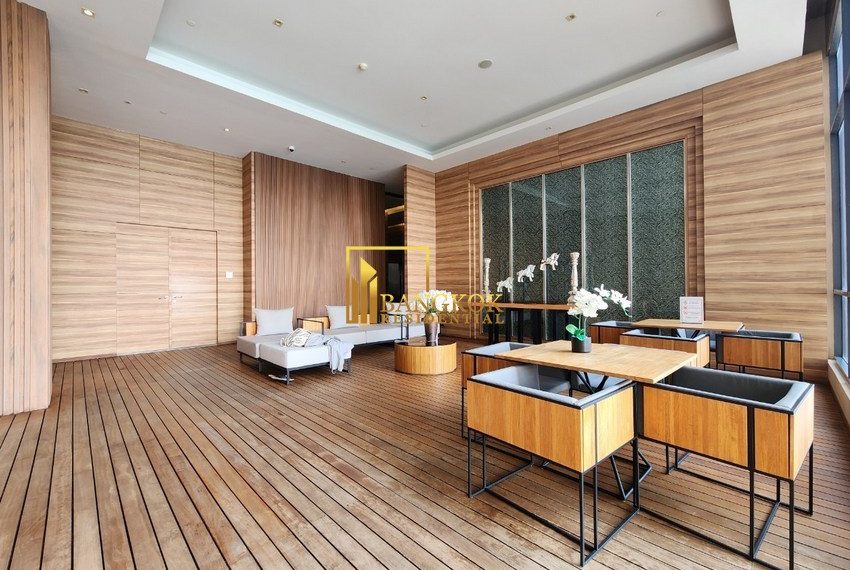 The Esse Asoke Facilities Image-03