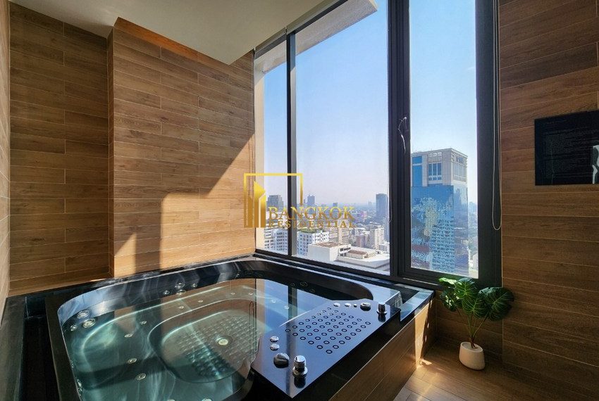 The Esse Asoke Facilities Image-04
