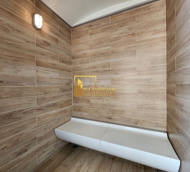 The Esse Asoke Facilities Image-05