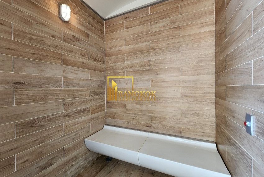 The Esse Asoke Facilities Image-05