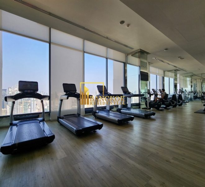 The Esse Asoke Facilities Image-06