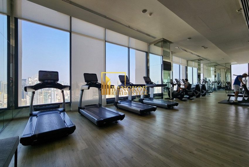 The Esse Asoke Facilities Image-06