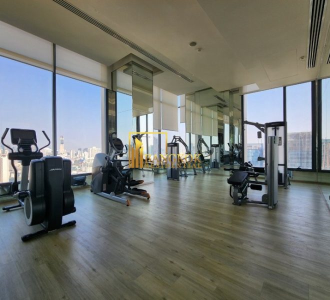 The Esse Asoke Facilities Image-07