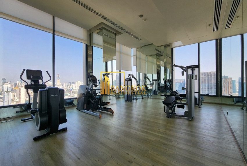 The Esse Asoke Facilities Image-07