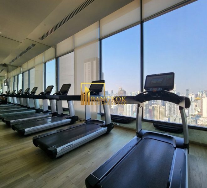 The Esse Asoke Facilities Image-08