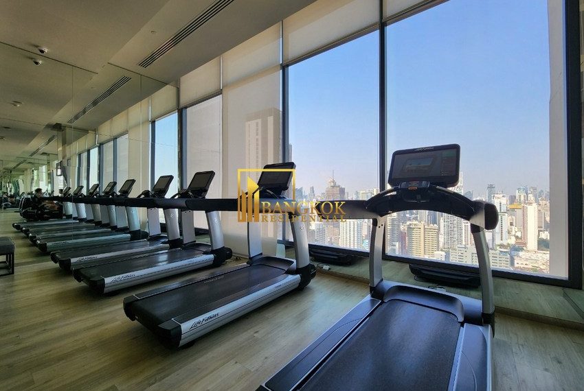 The Esse Asoke Facilities Image-08