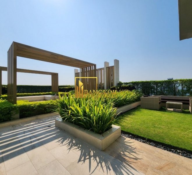 The Esse Asoke Facilities Image-09