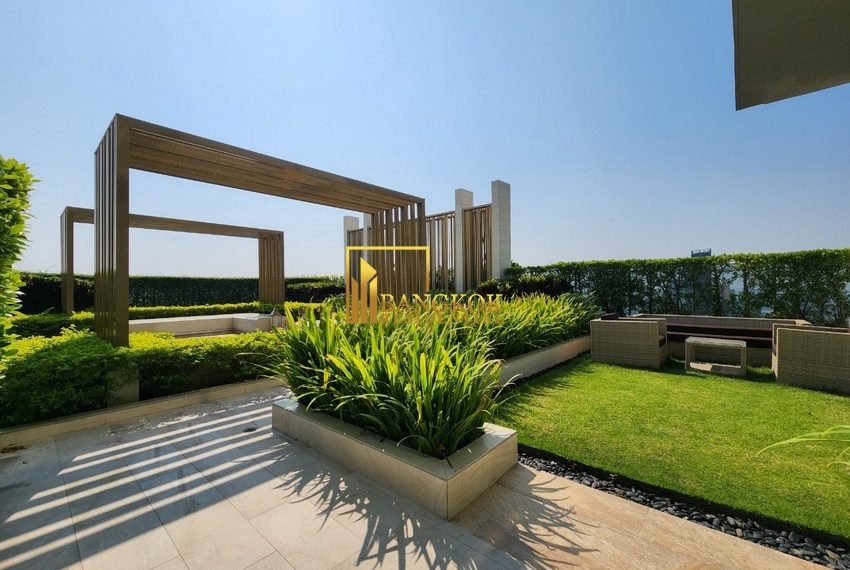 The Esse Asoke Facilities Image-09