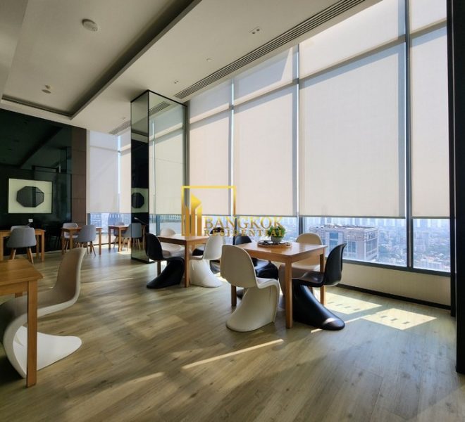 The Esse Asoke Facilities Image-10