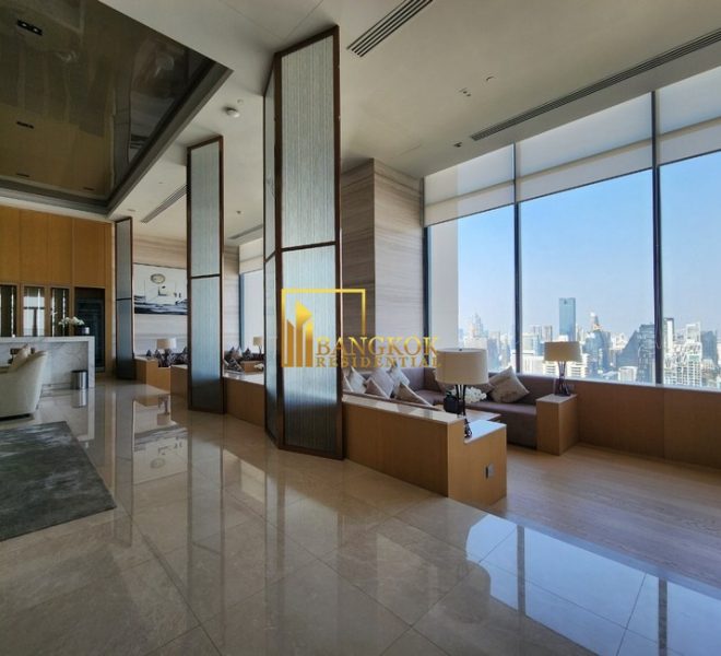 The Esse Asoke Facilities Image-11