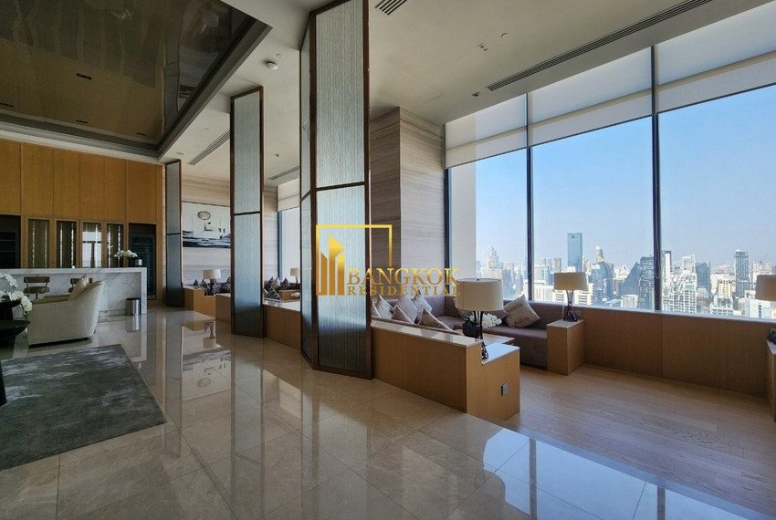 The Esse Asoke Facilities Image-11