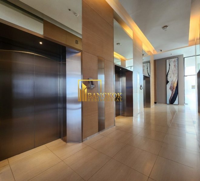 The Esse Asoke Facilities Image-12