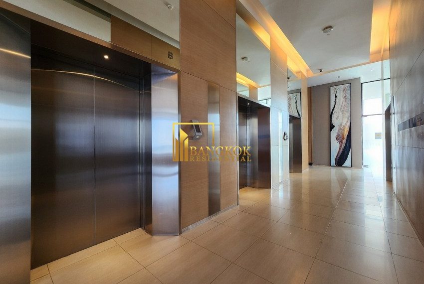 The Esse Asoke Facilities Image-12