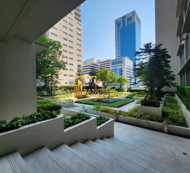 The Esse Asoke Facilities Image-13