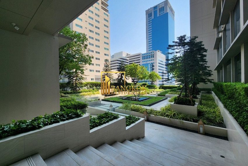 The Esse Asoke Facilities Image-13