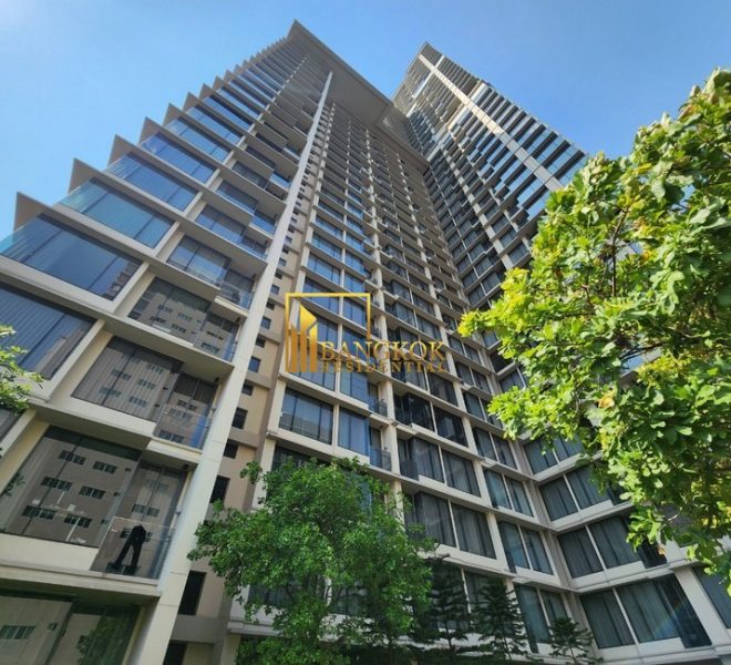 The Esse Asoke Facilities Image-15