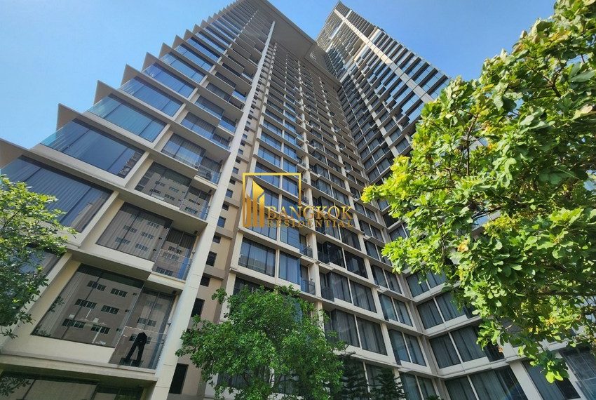 The Esse Asoke Facilities Image-15