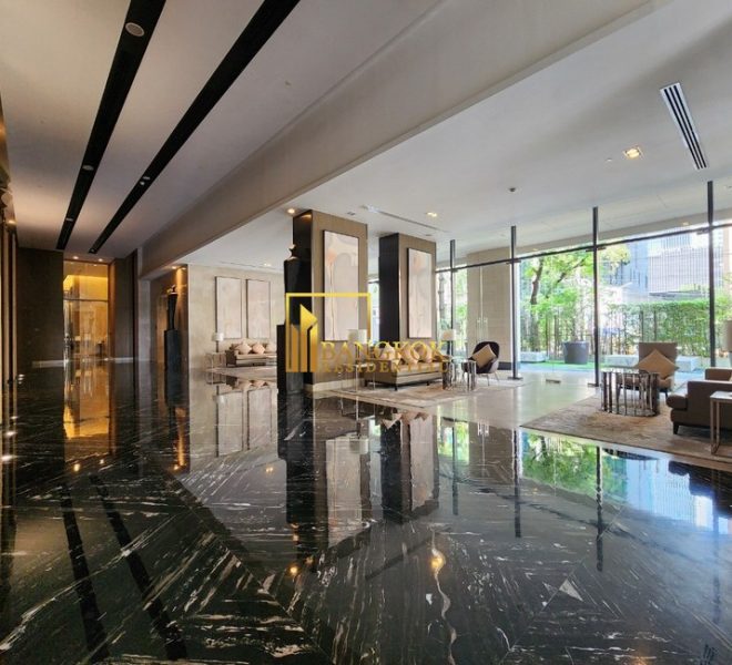 The Esse Asoke Facilities Image-16
