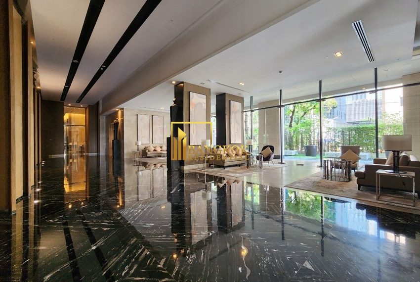 The Esse Asoke Facilities Image-16