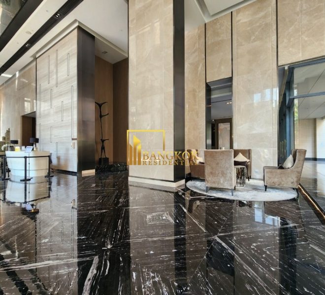 The Esse Asoke Facilities Image-17