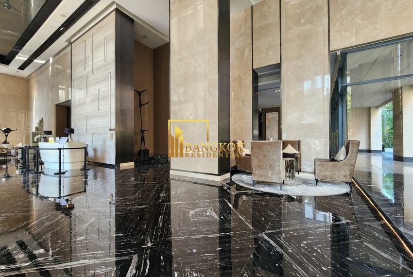 The Esse Asoke Facilities Image-17