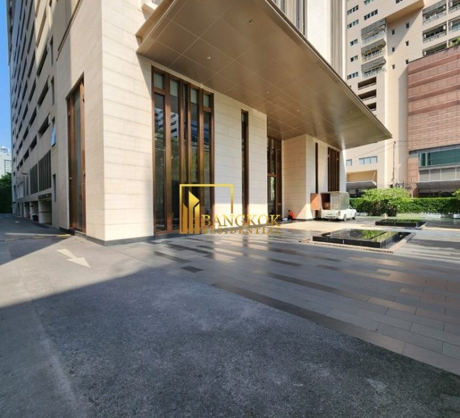 The Esse Asoke Facilities Image-18
