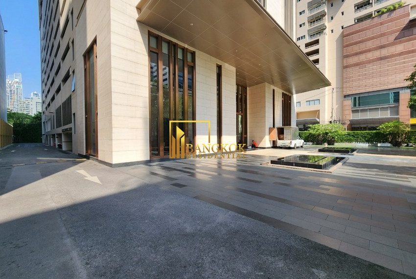 The Esse Asoke Facilities Image-18