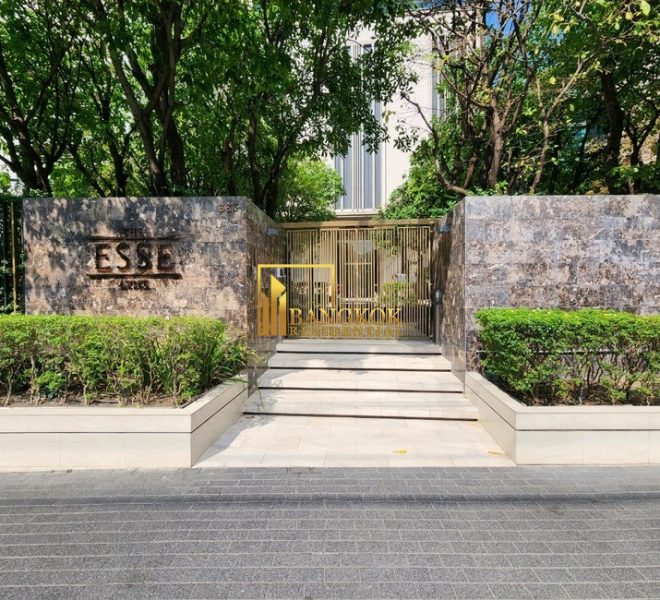 The Esse Asoke Facilities Image-19
