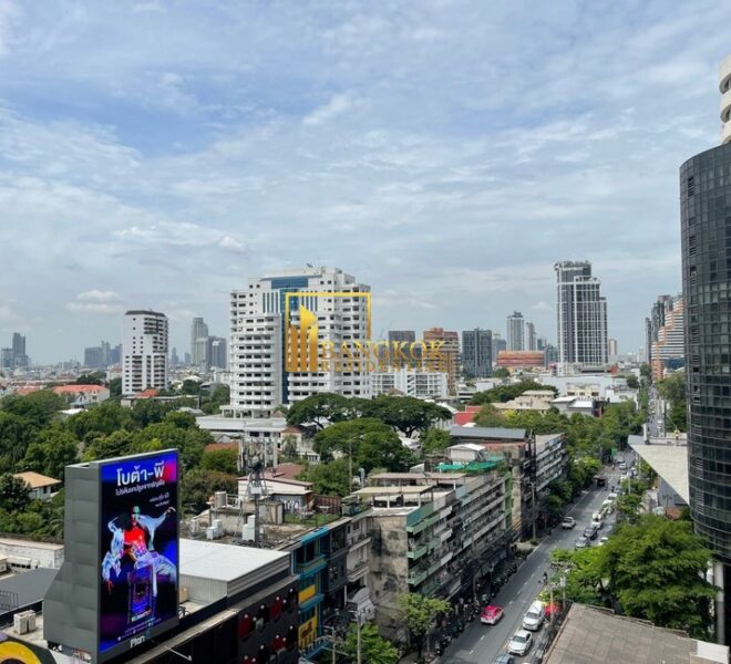 10810 Image-20
