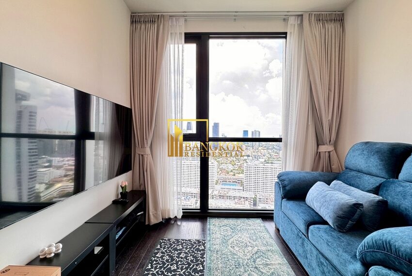 11491 Image-08