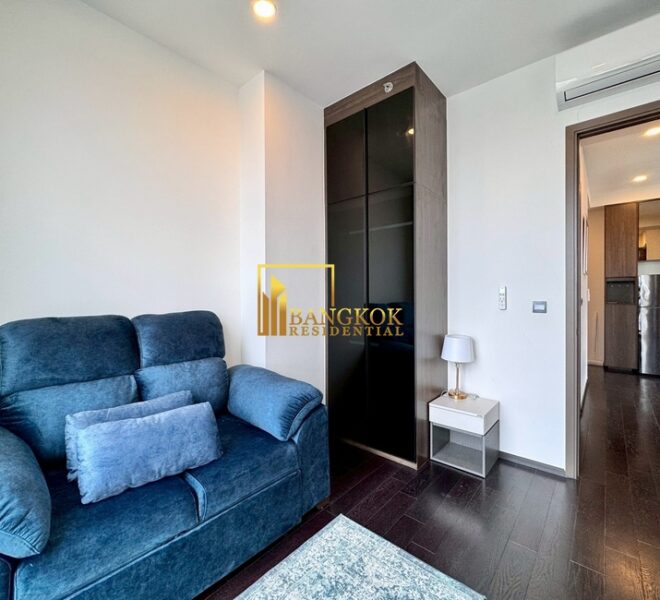 11491 Image-09