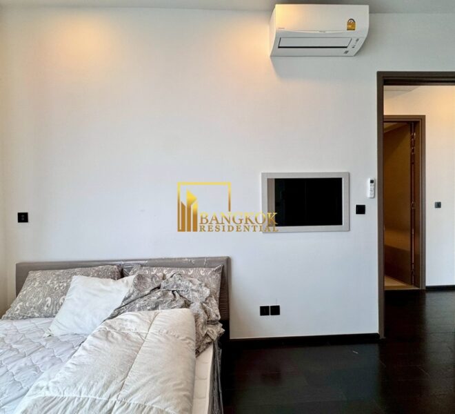 11491 Image-12