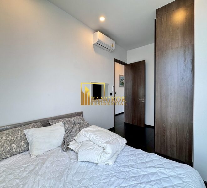 11491 Image-13