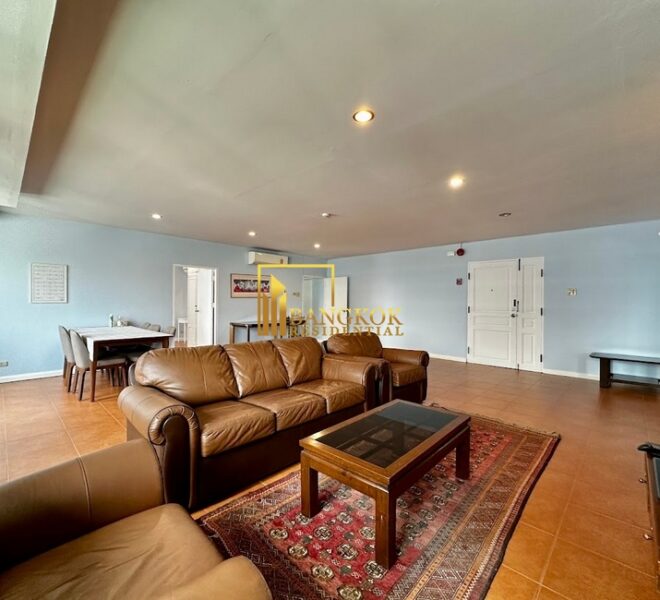 11547 Image-02