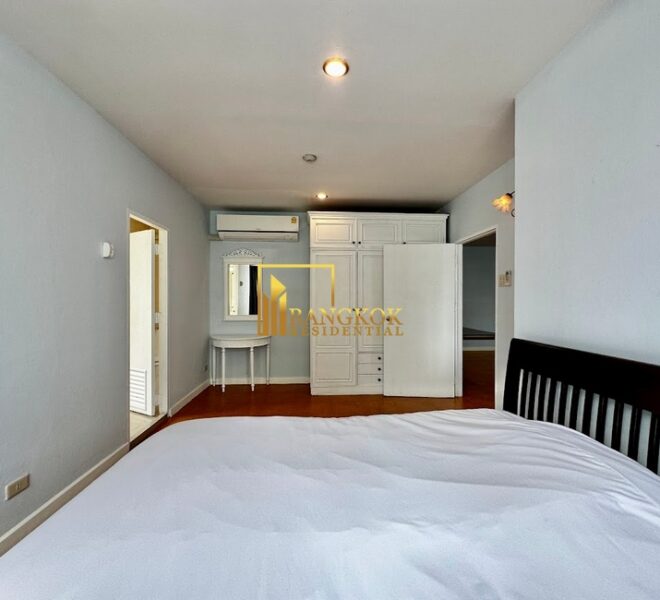 11547 Image-21