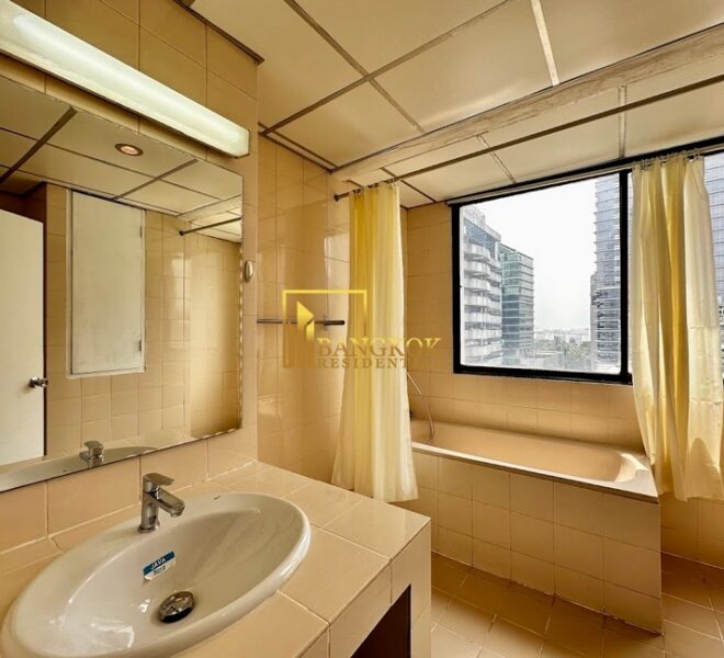 11547 Image-22