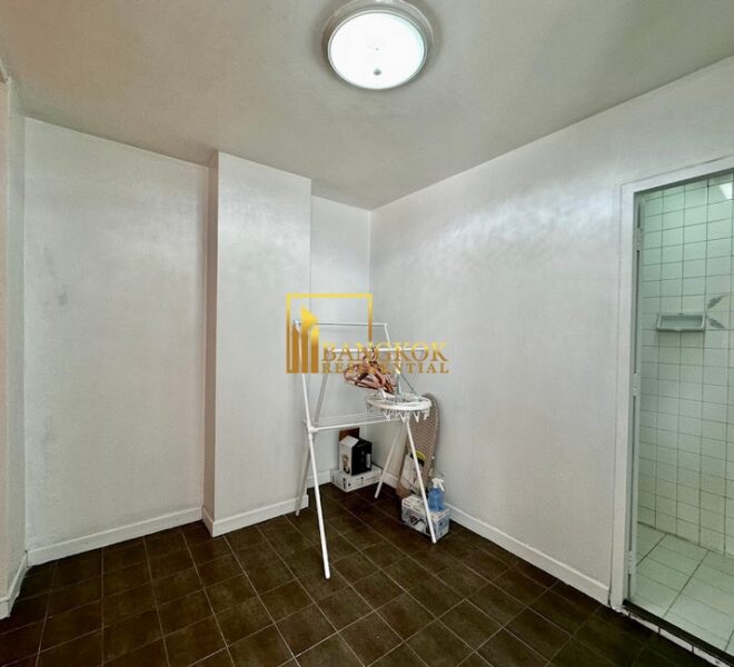 11547 Image-24