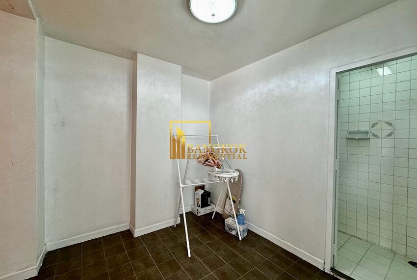 11547 Image-24
