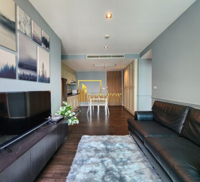 13016 Image-01