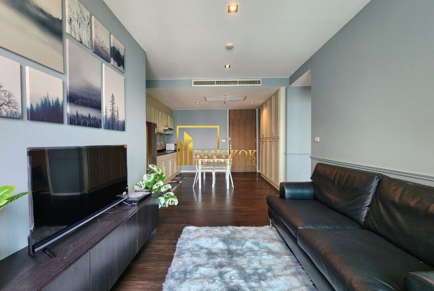 13016 Image-01