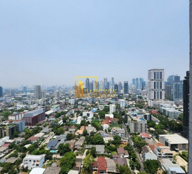 13016 Image-03