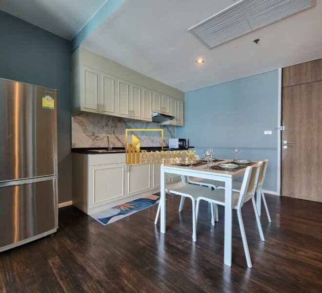 13016 Image-07