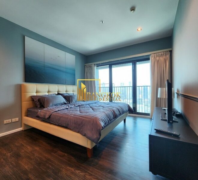 13016 Image-12