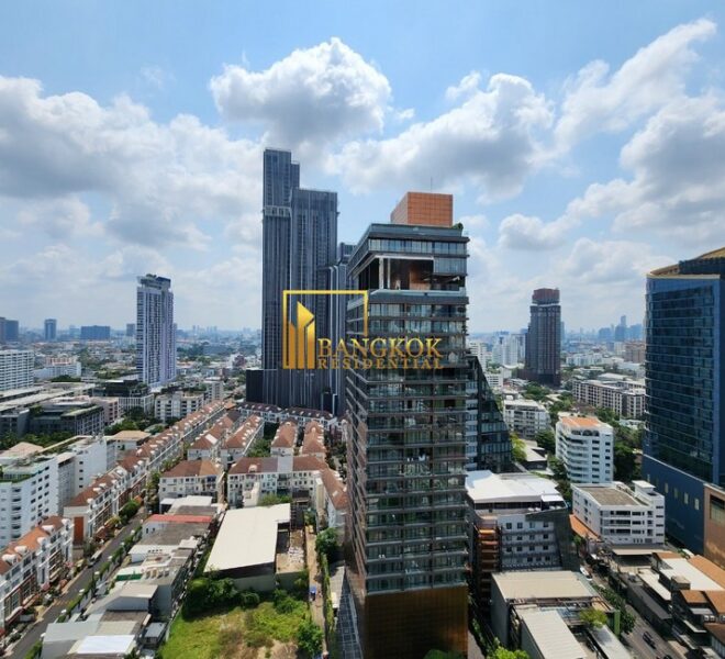 13222 Image-09