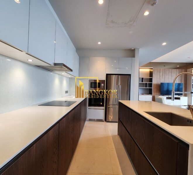 13222 Image-11