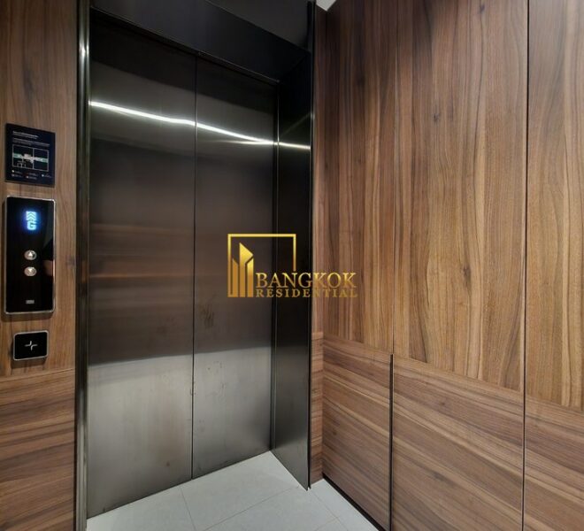 13222 Image-13